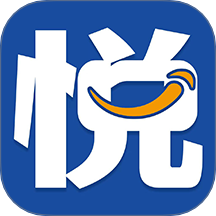 悅用工app官網版 v1.0.19