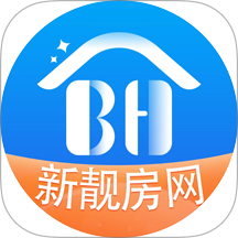 新靓房网官方版 v1.0.0