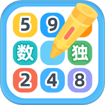 幼兒數(shù)獨(dú)app官網(wǎng)版 v1.0.2