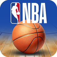 NBA篮球世界手游 v1.1.12