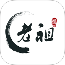 大潮汕文化app官網版 v1.3