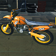 超級城市賽車手游戲 v1.0.7