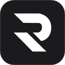 RUSH官网版 v3.1.11