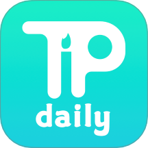 tapdaily免费版 v1.23