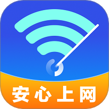 WiFi钥匙全能连官方版 v4.3.60.02