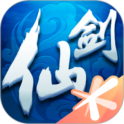 仙剑奇侠传online游戏 v1.0.749