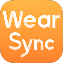 Wear Sync手机版