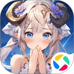 星魂之上 v3.0.7