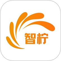 安積生鮮配送系統(tǒng)客戶(hù)端 v2.1.8