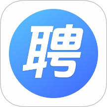 乙才甲聘官方版 v1.01.10