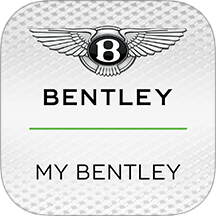 MyBentley手机版