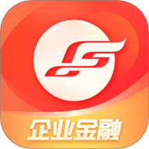 邮惠万商软件 v1.0.19