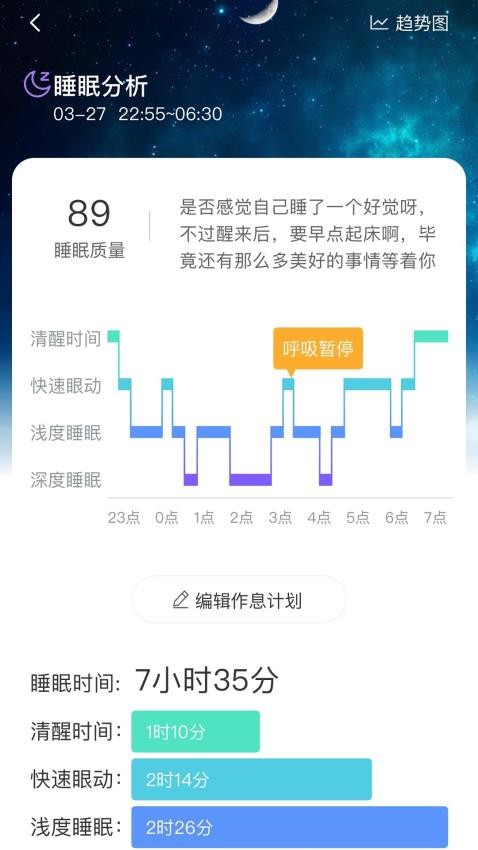 乐活元官网版v1.0.5(4)