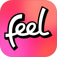 Feel最新版 v1.0.0