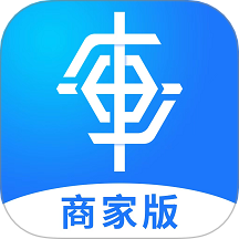 车商多商家版APP v1.1.7