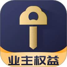 正議寶最新版 v24.1.2