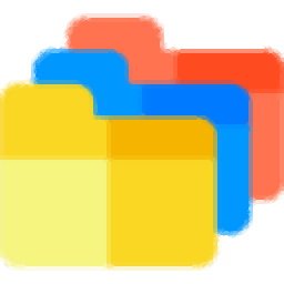 VOVSOFT Merge Multiple Folders(文件夹合并) v2.0 免费版