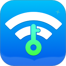 WiFi钥匙上网大师手机版 v4.3.57.01E