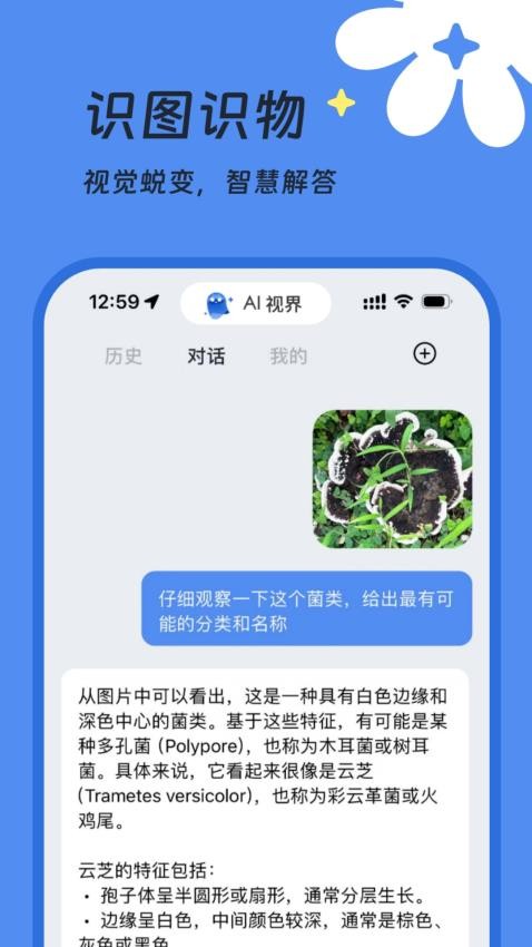 AI視界免費版v2.0.0 4