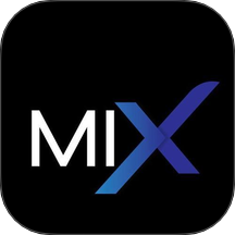 MIX修圖大師官方版 v1.1