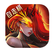 地下城与王国 v1.0.9