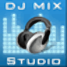 DJ Mix Studio(DJ混音软件)