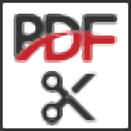 Softdiv PDF Split and Merge(PDF拆分合并工具)