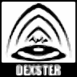 Dexster(音频编辑器)