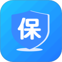 手机社保通免费版 v1.0.1