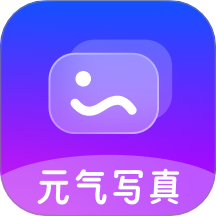 元?dú)鈱懻孀钚掳?><span></span></p>
        <h1>元?dú)鈱懻孀钚掳?/h1>
        <ul id=