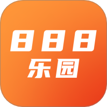 888乐园最新版