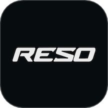 Reso Link官方版 v2.1.0