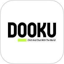 DOOKU官方版