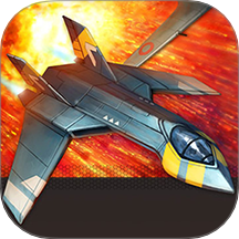 獵空直升機游戲 v1.0.1