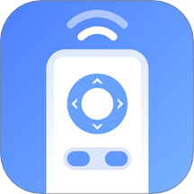 智慧电视遥控器最新版 v7.7.5