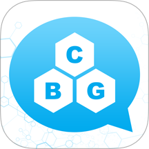 ChemBeanGo免费版 v3.0.17