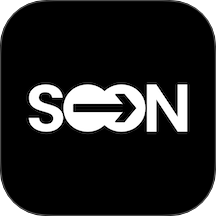 Soon官方版 v1.0.41