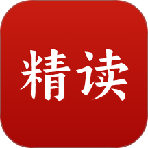 精讀圣書免費版 v1.2