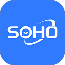 易贸soho手机版 v1.0.6