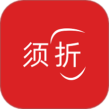 须折官网版 v1.0.1