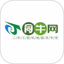 同牛網(wǎng)官網(wǎng)版 v1.0.6