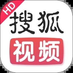 搜狐視頻hd簡約版