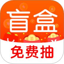 AI盲盒客户端 v1.0.1