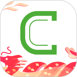 曹操出行乘客端app v6.0.7