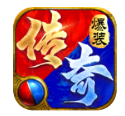 大明侠客令手游 v1.0.135