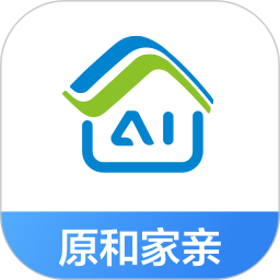 中國移動(dòng)和家親攝像頭app官方版 v8.9.1