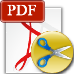 Kvisoft PDF Splitter(PDF分割軟件) v1.5.1 免費版