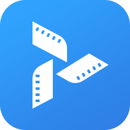 Tipard Video Converter Ultimate(视频转换器)