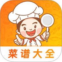 小廚房ABC菜譜官方版 v3.6.4