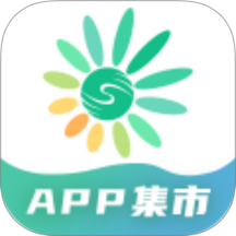 阳光农业相互保险企业全险种APP